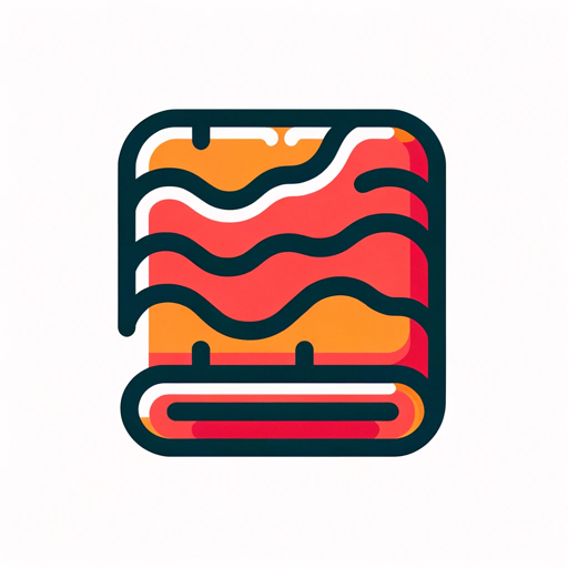 Heating Blanket logo