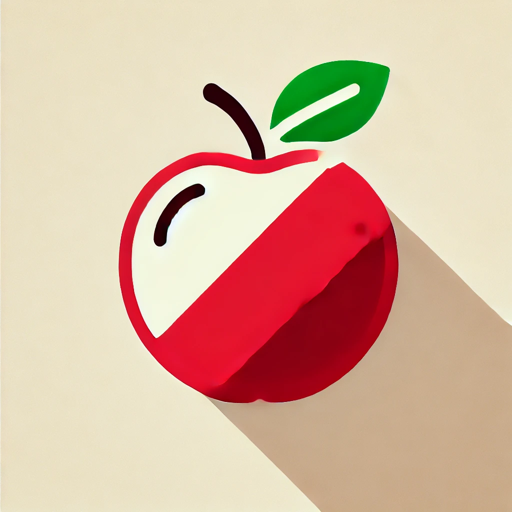 Nutrition Mentor logo