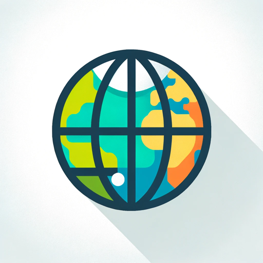 Global Trade Insights logo