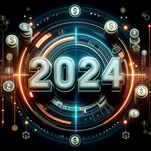 2024 logo