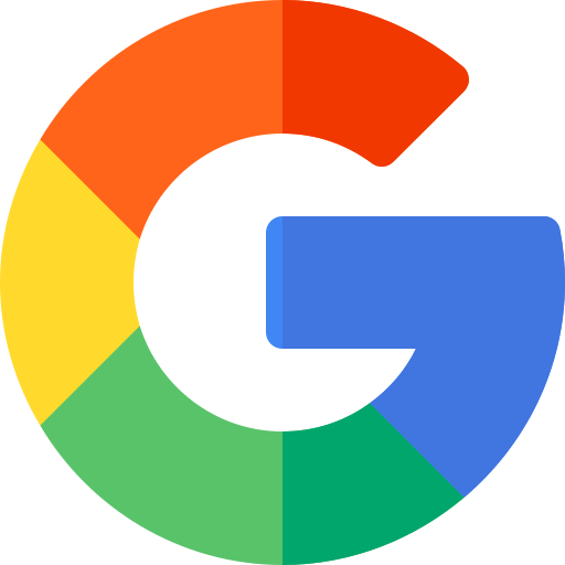 G Shopping logo