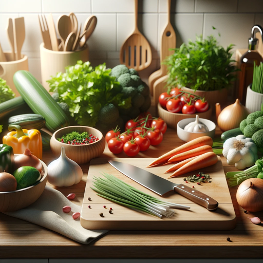 Cooking GPT logo