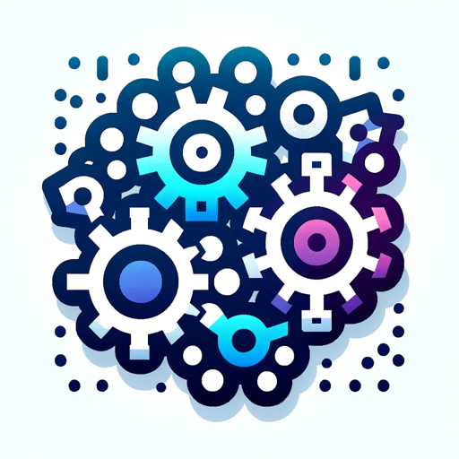 G Ads Scripter logo