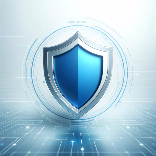 SME Security Consultant logo