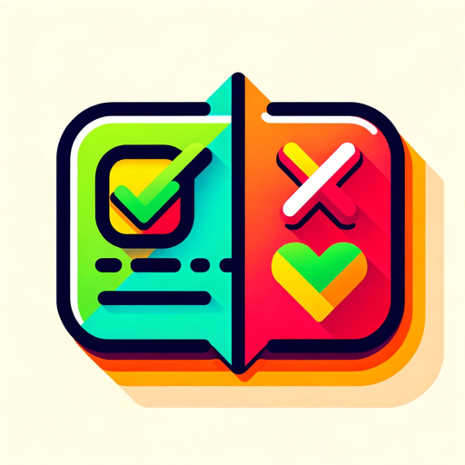 Your Personal Credit Card Matchmaker logo