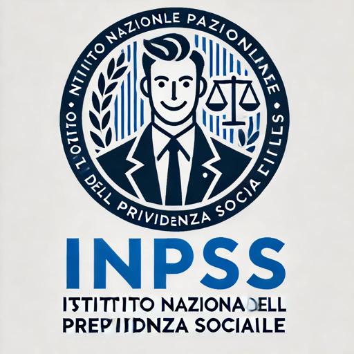 INPS AI logo