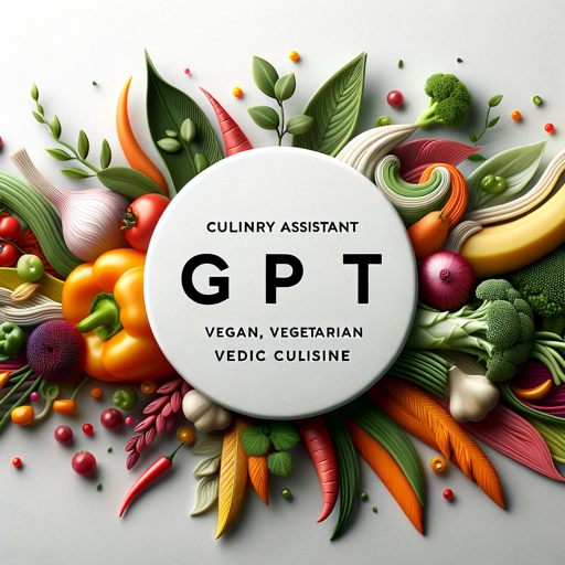 Culinária Vegana/Vegetariana/Védica - Srtª Bella logo