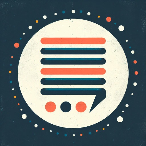 Sentence Shortener AI logo