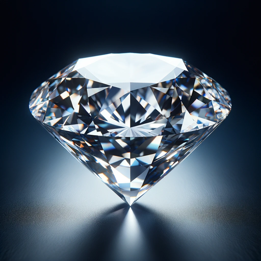 ! Jewel Explorer ! logo