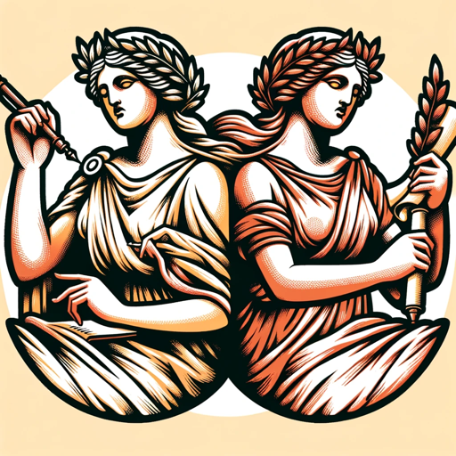 Proser logo