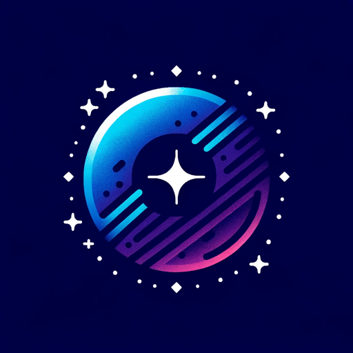 Astrology Guide logo