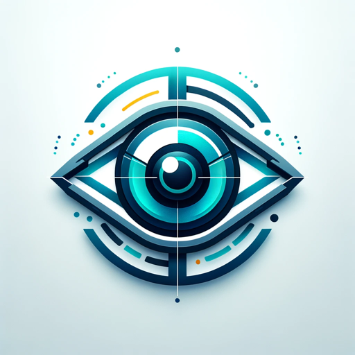 Technical Summary Expert logo