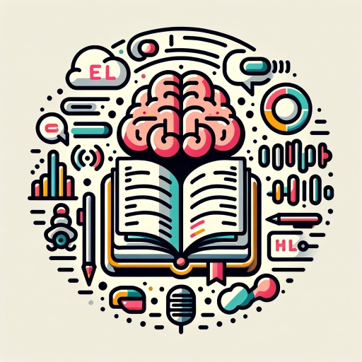 Word Explorer logo
