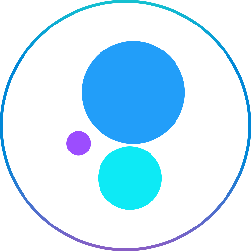 Sivi AI Designer logo