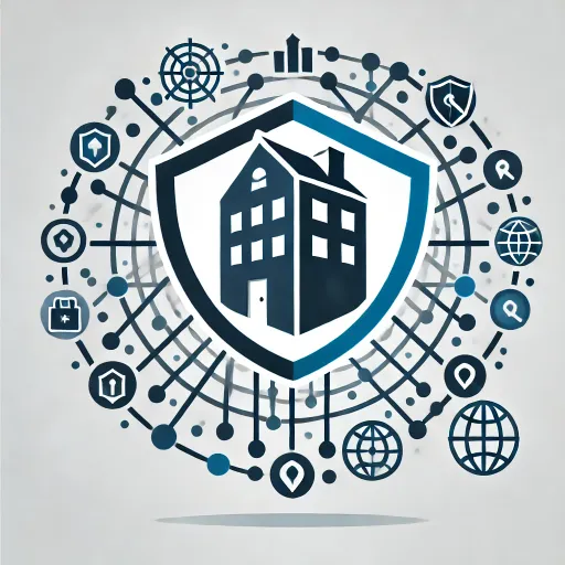 Business Continuity Strategy Expert logo