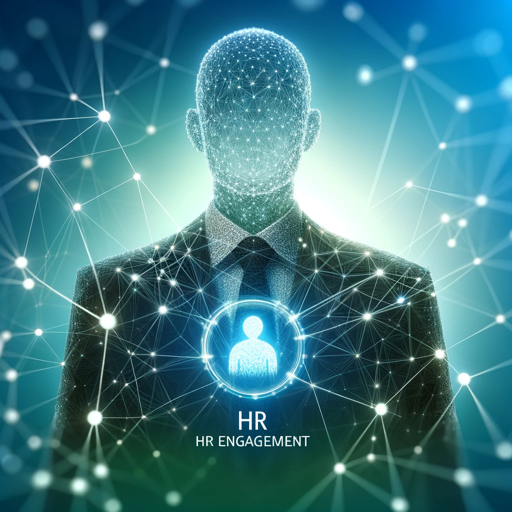 🧑‍💼📈 HR Engagement Wizard 🧙‍♂️ logo