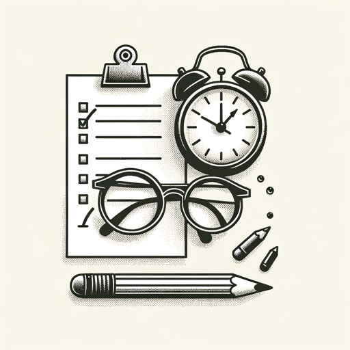 China CPA Exam Guide logo