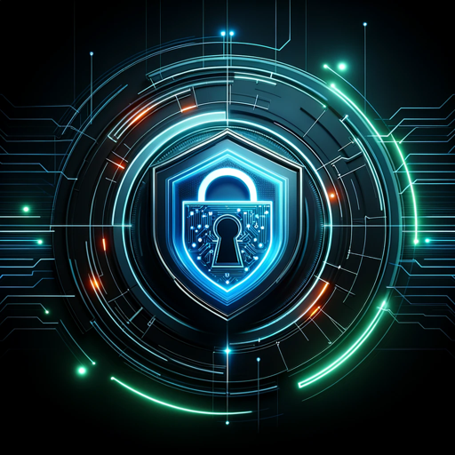 Cyber Guard logo
