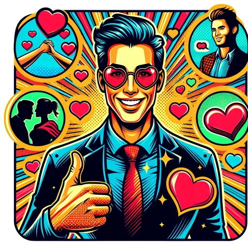 Maxwell Tinder - Dating | Coach | Wingman logo
