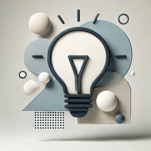 Product Design Mentor logo