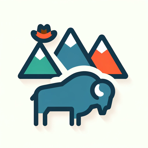 Montana logo