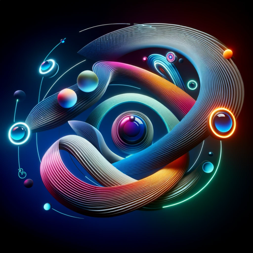 Six Sense logo