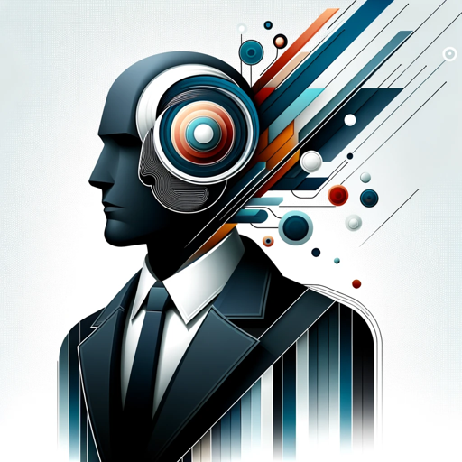 Innovative Thinker logo