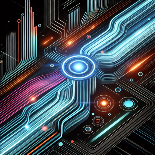 Deep Learning Expert logo