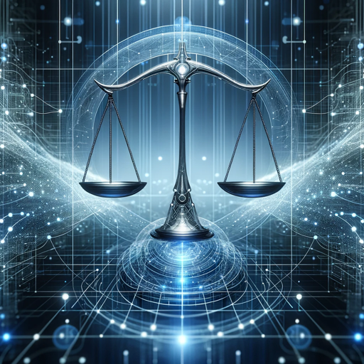 Understanding the rule of  Circular on AI Ethics logo
