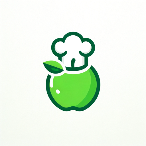 Cooking Buddy logo
