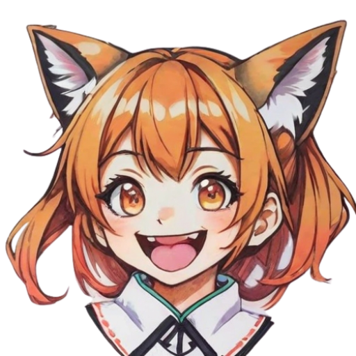 LINEスタンプ販売の専門家【すた美】 logo