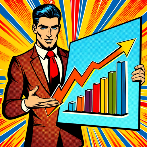 🤝✨ Dynamic Sales Strategist GPT logo