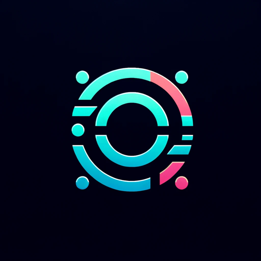 Visual Guide Pro logo