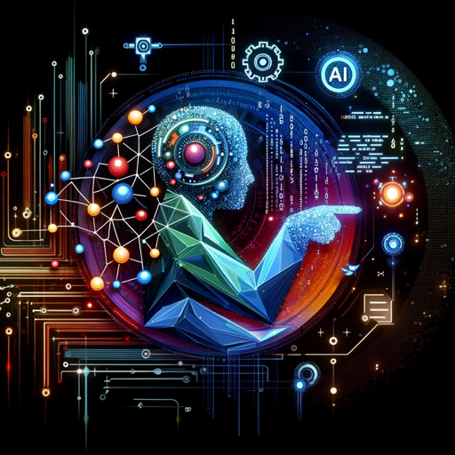 SuperIcon AI Coding Mentor logo
