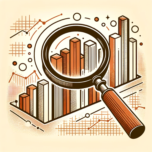 Baethan: the Campaign Analyst | SEM PPC Ads logo