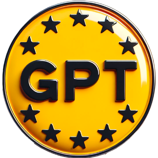 Auto Info logo