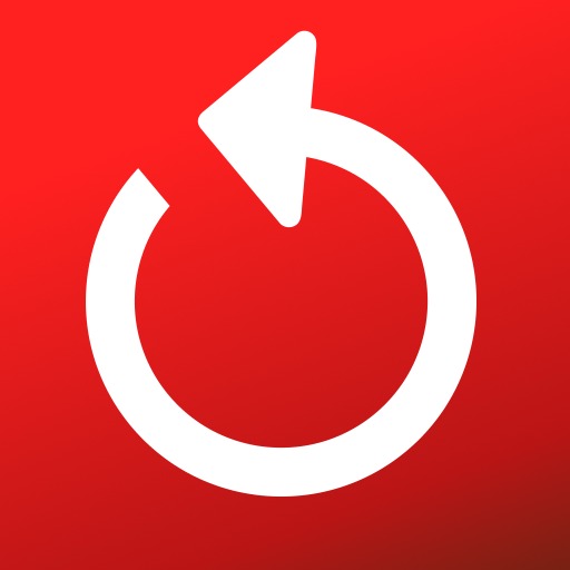 Summarizer logo