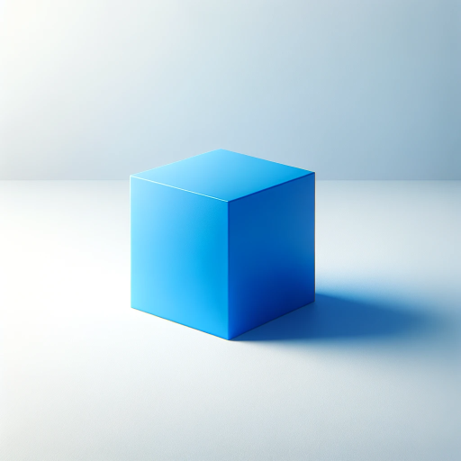 Kurz & Knapp logo