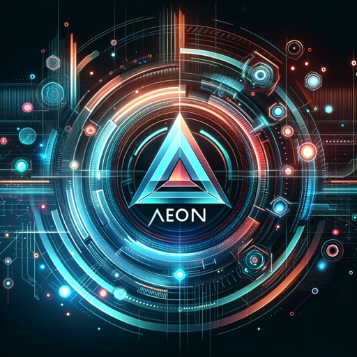 ACEO Advisor logo