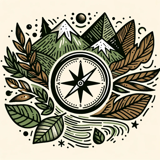 Survival Guide logo