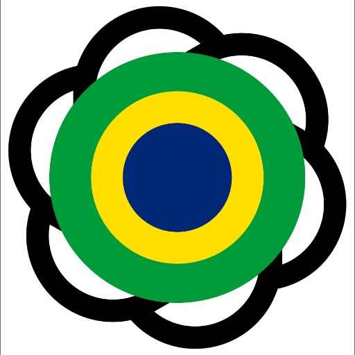 Brasil GPT logo