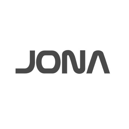 JONA logo