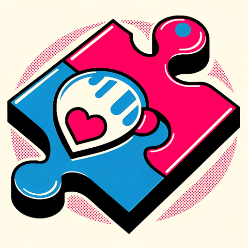 BeyondSwipe logo