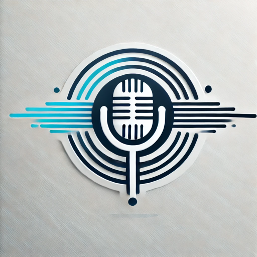 Speaker Engagement Specialist logo