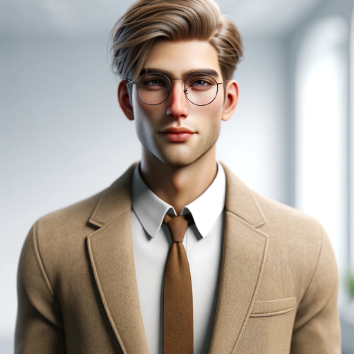 Sebastian, Asistente de Call Center de ACENTO logo