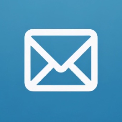 Mail Genius logo