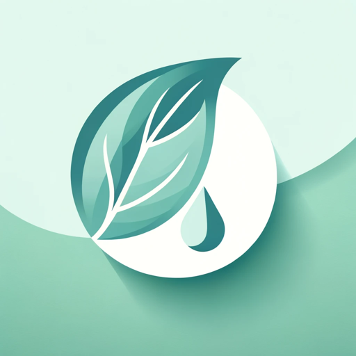 Acne Advisor logo