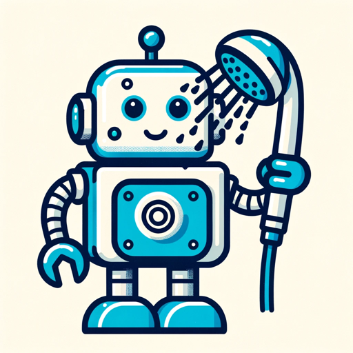 RinseKit Support Chat logo