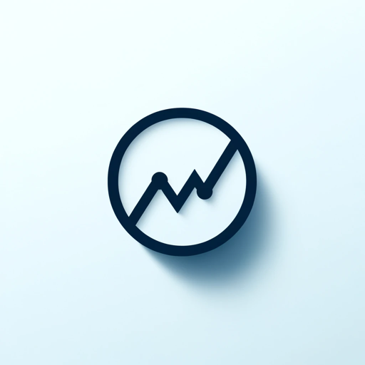 Financial Analysis & Valuation Expert logo