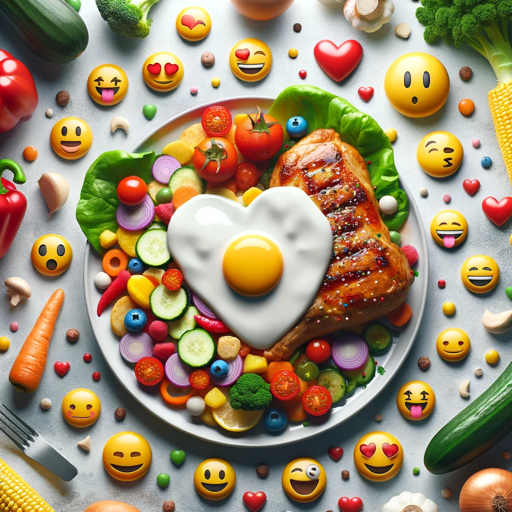 Yum logo